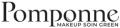 Pomponne