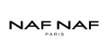 NAF NAF