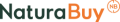 NaturaBuy