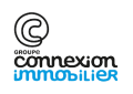 Connexion Immobilier