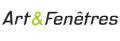 Art & Fenêtres