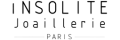 Insolite joaillerie