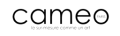 Cameo