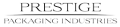 Prestige