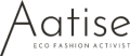 Aatise