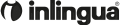 Inligua
